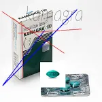 Kamagra gel 100mg pas cher